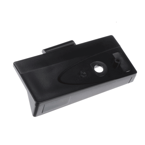 Samsung Cap-Handle Fre R - DA67-02292B