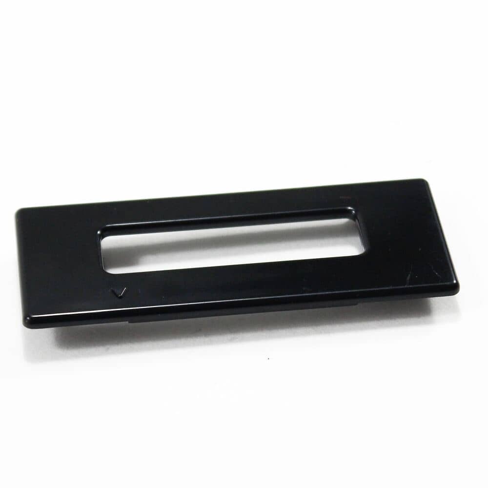 Sony Led Board - 9-301-006-72