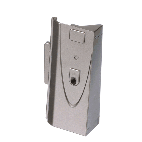 Samsung Cap-Handle Conv R - DA67-02513A