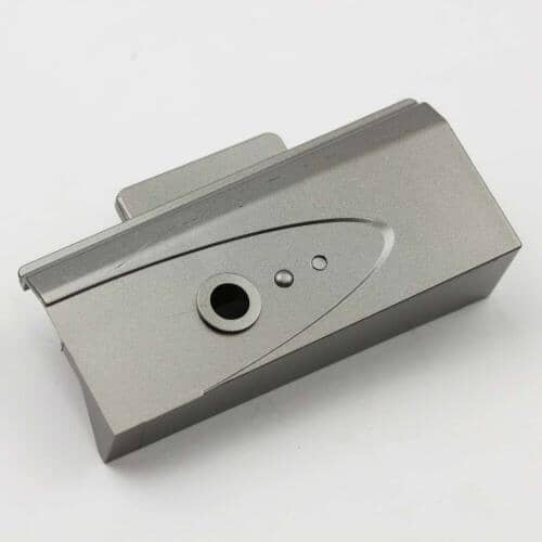 Samsung Cap-Handle Fre L - DA67-02785A