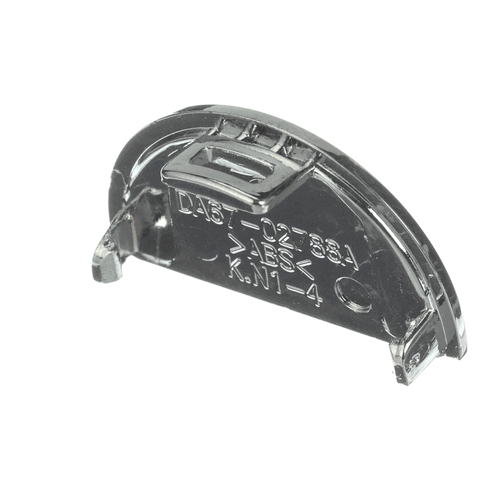 Samsung Cap-Supt Handle Ref - DA67-02788A