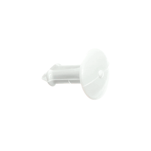 Samsung Cap-Shaft Hole - DA67-02795C