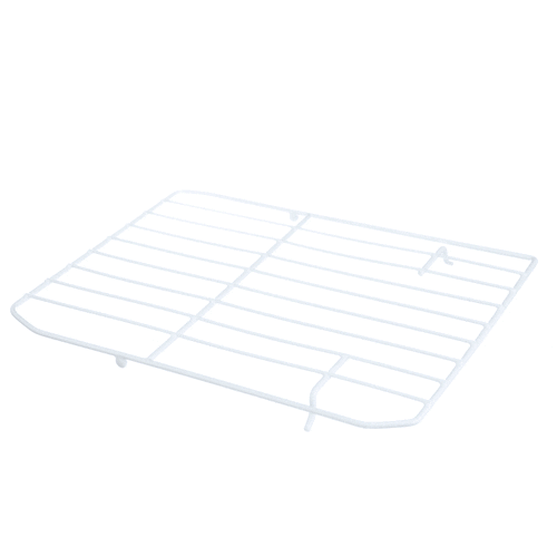 Samsung Shelf Wire-Fre Mid - DA67-02826A