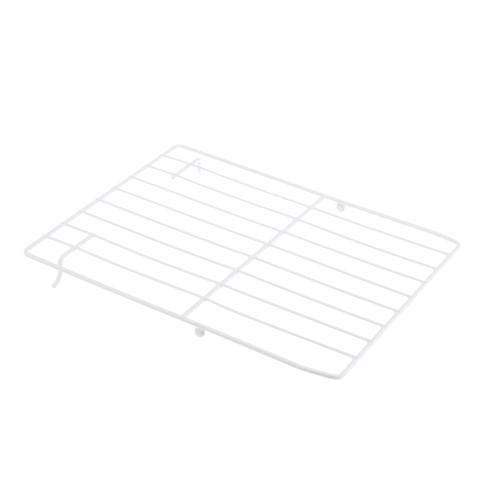 Samsung Shelf Wire-Fre Low - DA67-02827A