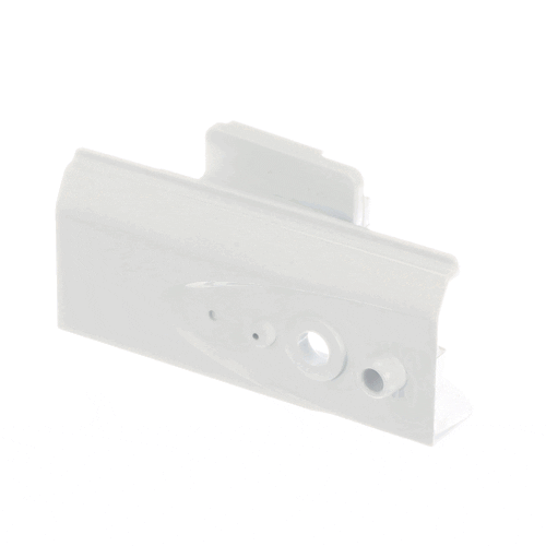 Samsung Cap-Handle Fre R - DA67-03100C