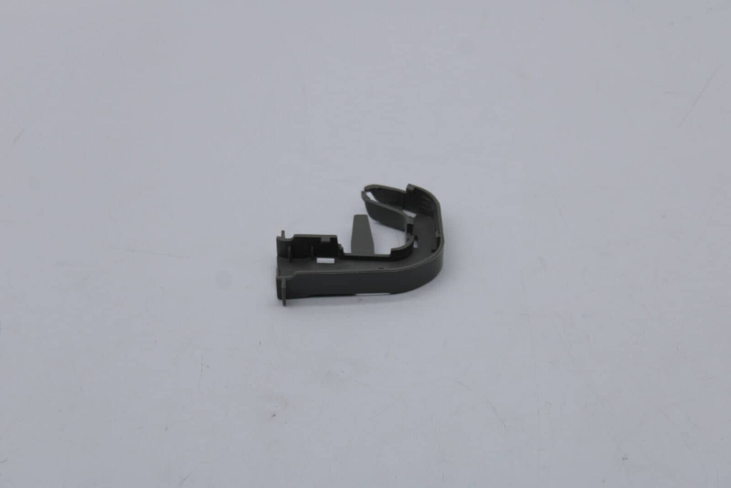 Yard Man Extension Spring - 732-04826A