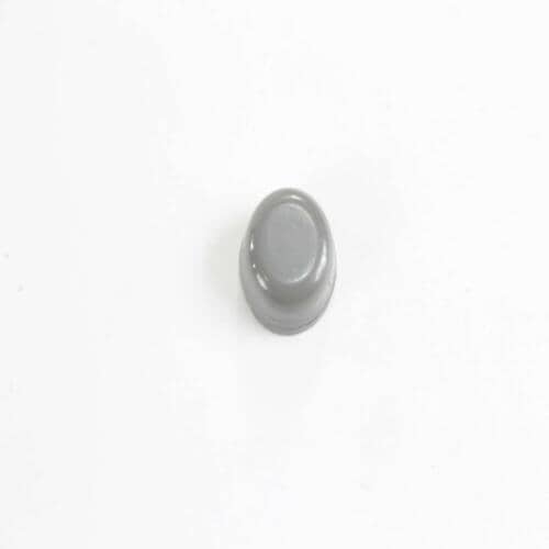 Samsung Cap Screw - DA67-03718A