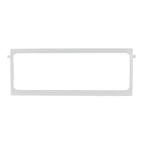 Samsung Shelf Folder-A - DA67-03875A