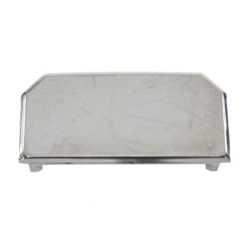 Samsung Cap Handle-Ref;Aw F/L,Abs,Mp-0 - DA67-04805A