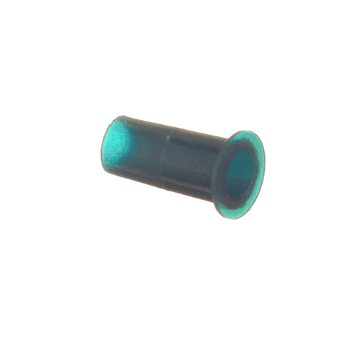 Samsung Fixer-Water Valve B - DA71-20208A