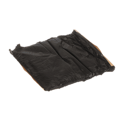 Samsung Seal Cutt-Rubber - DA72-60040Y