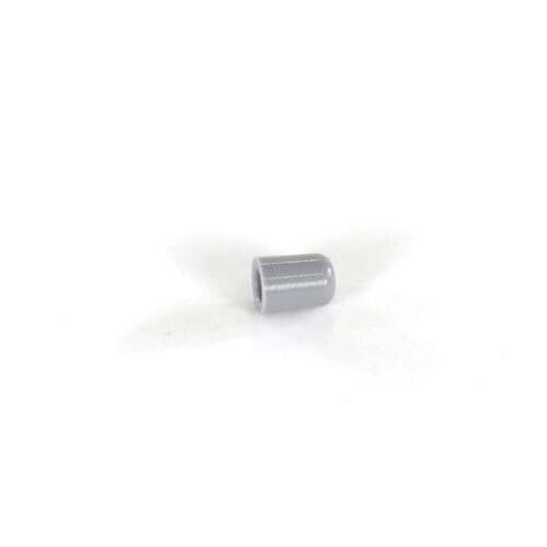 Samsung DA73-00211A