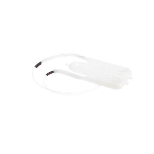 Samsung Tank Water-Assembly - DA74-00056F