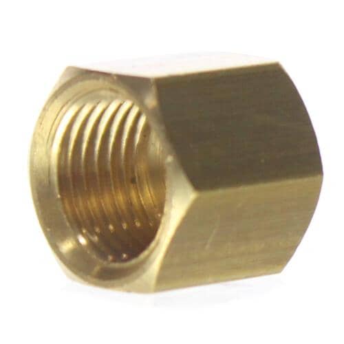 Samsung Valve-Fitting Nut - DA74-00070B