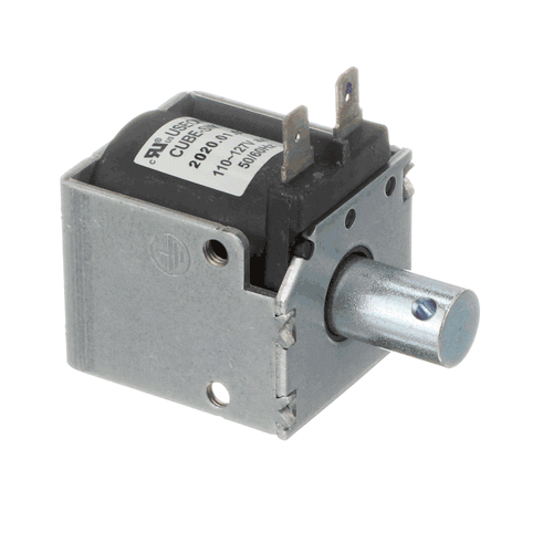 Samsung Valve Coil Solenoid - DA74-40151G