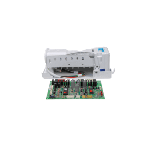 Samsung Ice Maker Kit W/Pcb - DA81-01421A