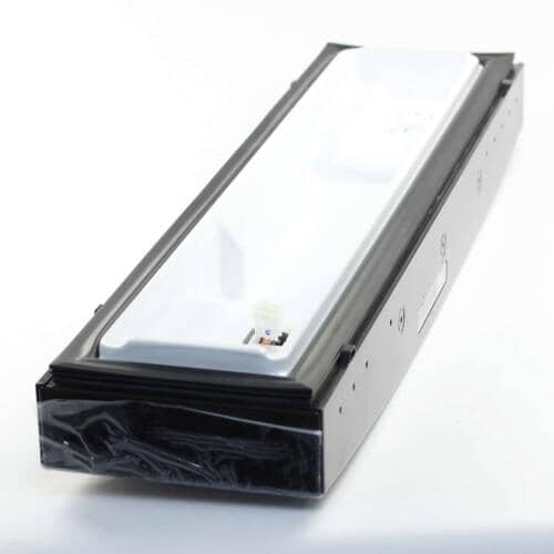 Samsung Door-Conv - DA81-03683X