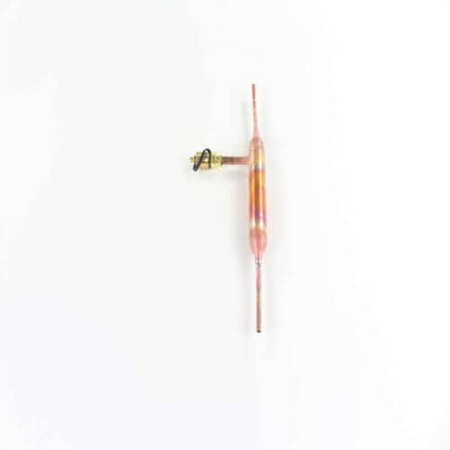 Samsung Dryer - DA81-06007B