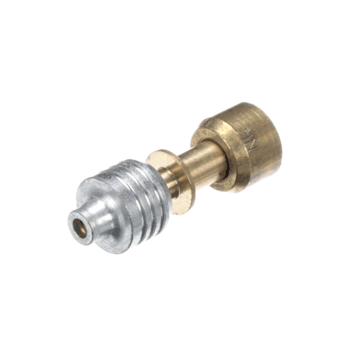 Samsung Lokring - DA81-06407A