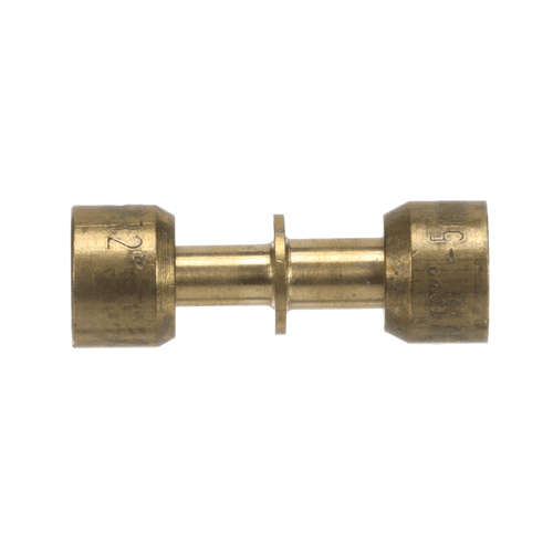 Samsung Lokring - DA81-06411A