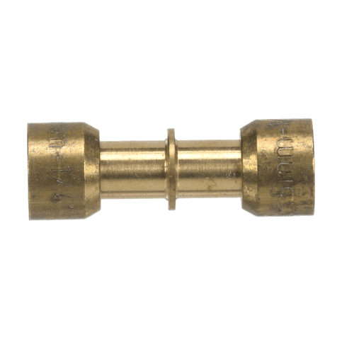 Samsung Refrigerator Lokring - DA81-06412A