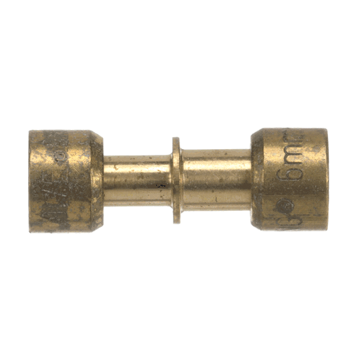 Samsung Refrigerator Lokring - DA81-06413A