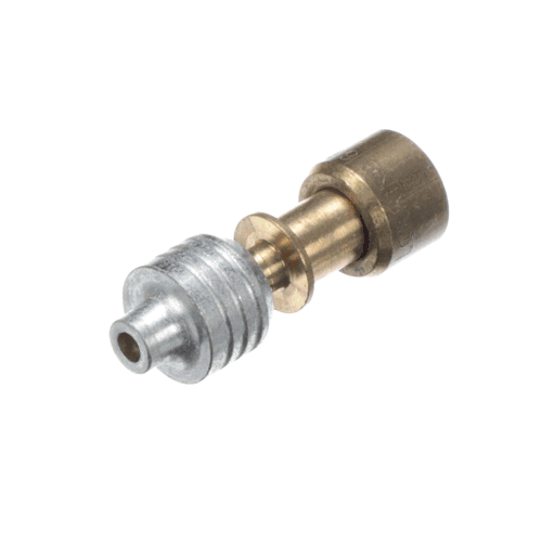 Samsung Lokring - DA81-06419A