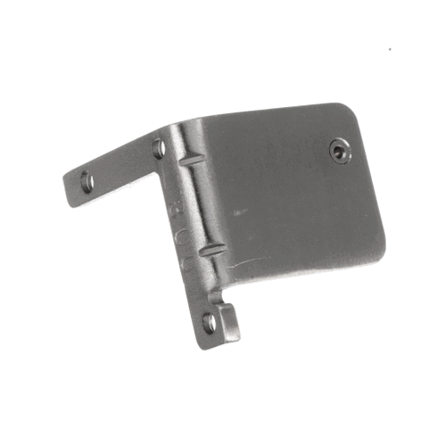 Whirlpool Nlabracket - 56-10306-1