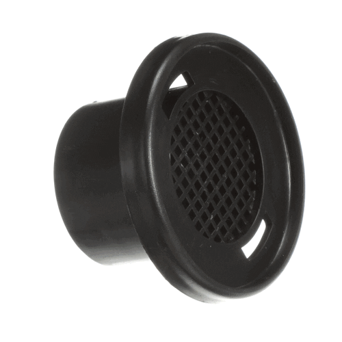 Samsung Svc Active Charcoal Filter - DA81-08089A