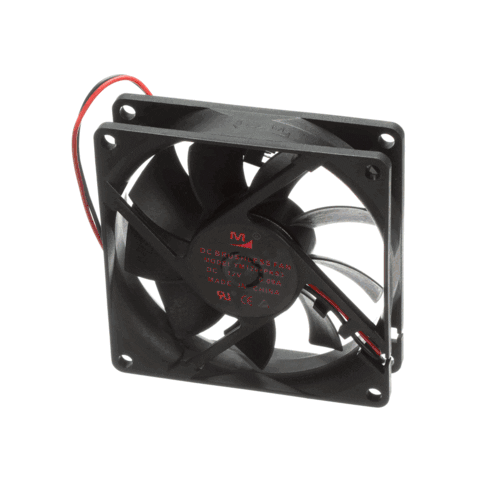 Samsung Svc Fan Motor 8020Ls Rnf24 - DA81-08140A