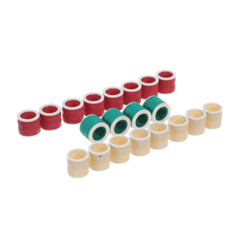 Samsung Svc-Accy Disp Gaskets 20 - DA81-08200A