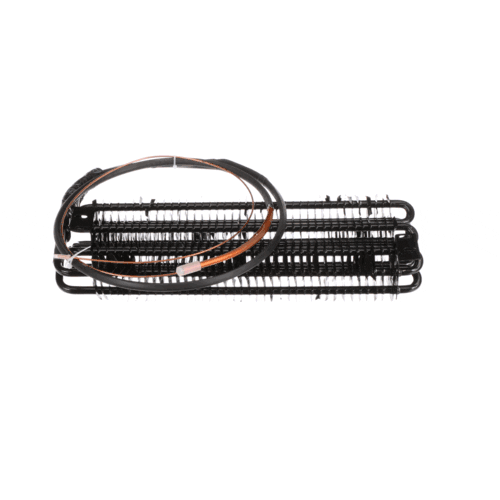 Samsung Svc Evaporator Assembly Rnf24 - DA81-08256A