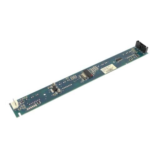 Homelite Dipstick - 99981080096
