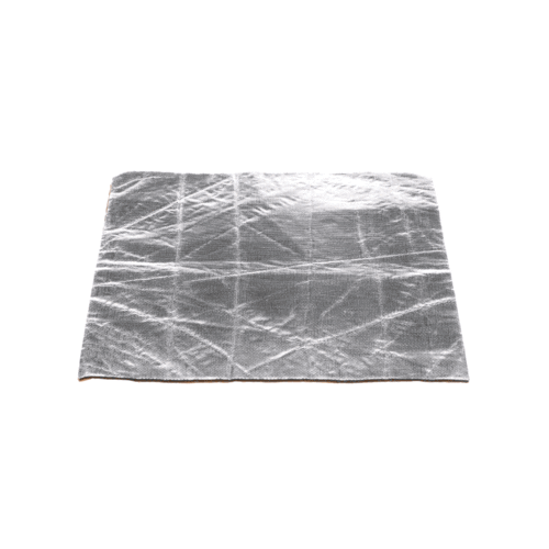 Samsung A/S-Sheet-Insulation - DA81-10381A