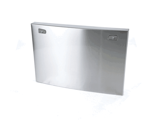 Samsung Door-Fre - DA82-01340J