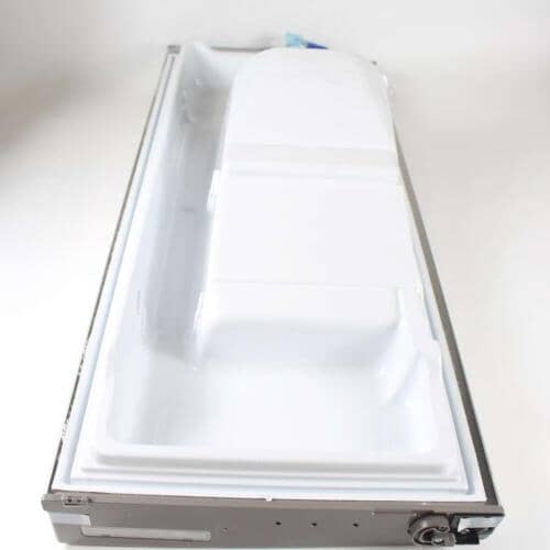 Samsung Packing Door Ref L Assembly - DA82-01349A