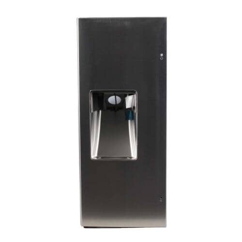 Samsung Packing Door Ref L Assembly - DA82-01384B