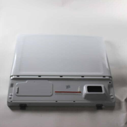 Samsung Packing Door Fre Assembly - DA82-01395D