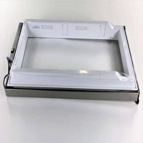 Samsung Packing Door Ref Right Assembl - DA82-01395M