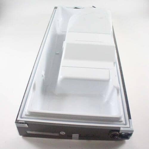 Samsung Door-Ref Left - DA82-02143A