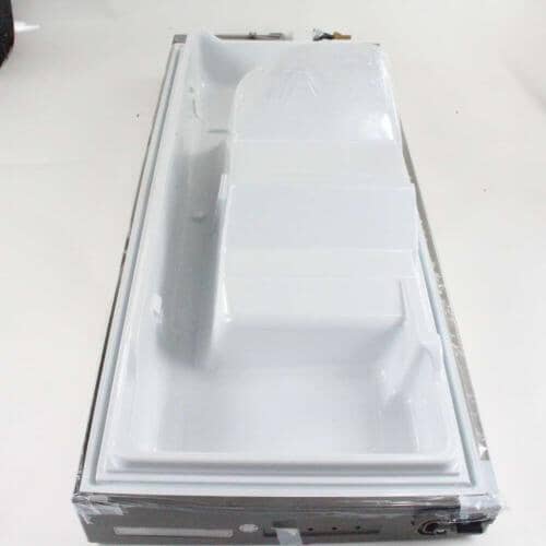 Samsung Door-Ref Left - DA82-02147A