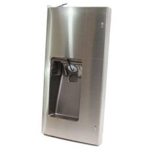 Samsung Door-Ref Left - DA82-02149A