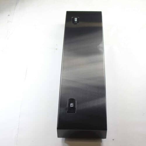Subaru / Robin Label (Makita) - 073-20043-70