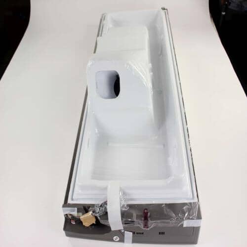 Subaru / Robin Spring - 541-60011-10