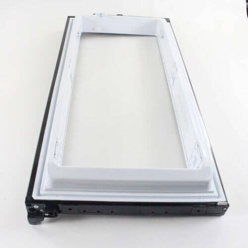 Samsung Packing Door Ref In Assembly - DA82-02260B