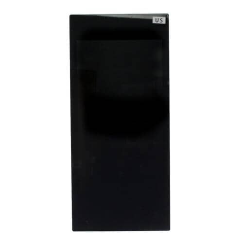 Samsung Cover Display Assembly - DA82-02377H