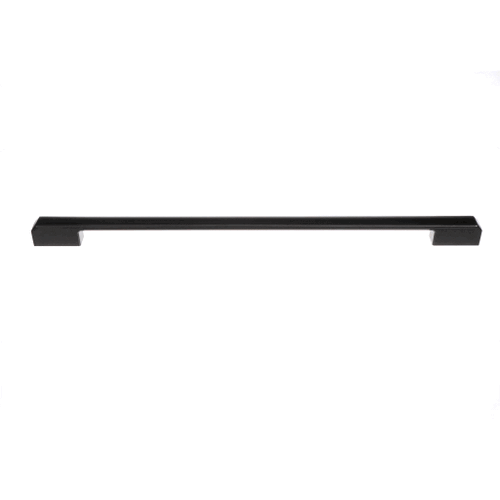 Samsung Handle Assembly - DA82-02415A