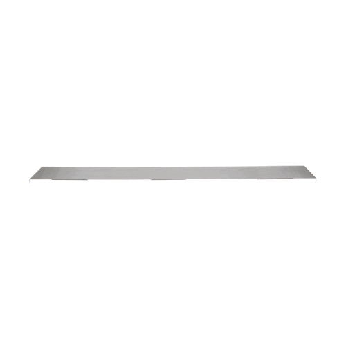 Electrolux Service Data Sheet - 309000016