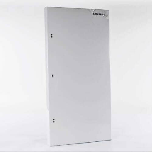 Samsung A/S Assy-Door Foam Ref Out;Aw2 - DA82-02487A