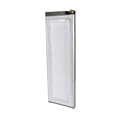 Samsung Assembly Door Foam-Ref - DA82-02510A